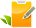 Contact agicia