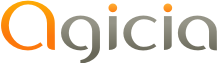 Logo Agicia